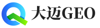 昆都仑区大迈GEO
